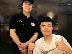 -温野菜涮涮锅(曲江大悦城店)