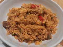 -味千拉面(惠州文昌一路分店)