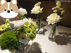 -小放牛炒菜馆(裕华万达店)