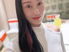-小厨娘淮扬菜(江宁弘阳店)