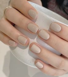 -爱睫物语·疗愈美睫美甲