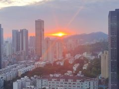 -MASTER FIT 拉伸大师·筋膜刀·西式按摩(上梅林卓悦汇店)