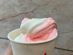 -德龙火锅(松源街直营店)