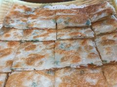 -乡土黄·鲜牛肉火锅·小龙虾(兴业街店)