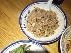 -老乡村(南湖路店)