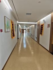 -月满阁月子中心(莲湖区店)
