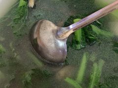-小叶大馅饺子城