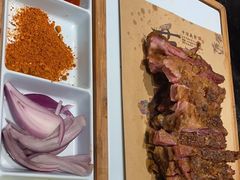 -紫泥369粗粮季(鼓楼店)