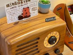 -甲午小站(T80店)