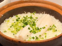 -徐记海鲜·始于1999(南油永新汇店)