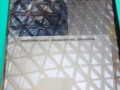 -视博茶点(美狮美高梅店)