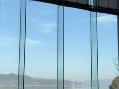 -余姚四明湖开元名都度假酒店·夏威夷西餐厅