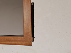 -名匠装饰(禅城店)