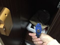 -瑞慈体检上海徐汇机构