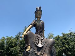 -径山寺