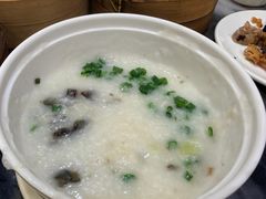 -华峰食馆(氹仔店)