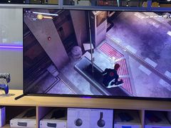 -Sony Store索尼(深圳深业上城店)