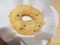 -万利记·长沙粉面小吃(福永天虹店)