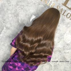 点击看大图 -Style HAIR