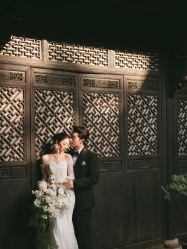 -大象映画旗舰店