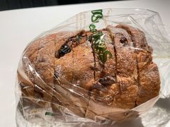 -多乐之日(富力城店)