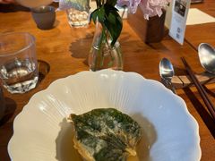 -天水蔬食料理(树德之光店)