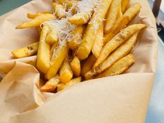 -LES ELITES 英集荟(南京西路店)