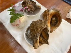-堂宴·老厦门私房菜(1988仙岳总店)