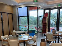 -洲晓鲜·舟山海鲜大排档(朱家尖风景区店)