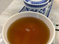 -努拉洪鸡蛋面馆