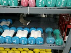 -迪卡侬(西三旗店)