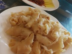 -百丈园(陈村店)