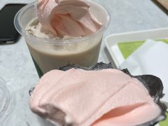 -德克士(龙阳广场店)