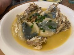 -9号小厨师(端平桥店)