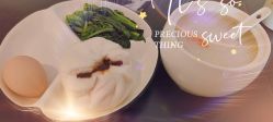 -星妈汇国际月子中心(龙珠店)