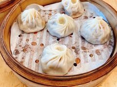 -裕兴记·三虾面(西北街总店)