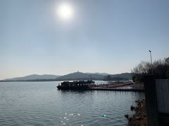 -石湖景区