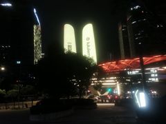 -合景·悠方(成都店)