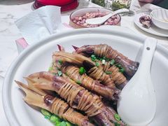 -徽州月·民间徽菜(浦东总店)