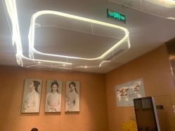 -盘子女人坊古装写真摄影(南京总店)