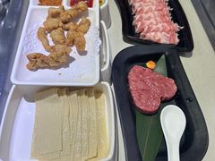 -海底捞火锅(吾悦国际广场店)