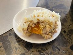 -217笋干馄饨