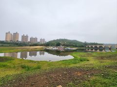 -惠州白鹭湖雅居乐喜来登度假酒店-采悦轩中餐厅