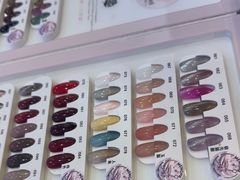-海底捞火锅(太阳宫凯德mall店)