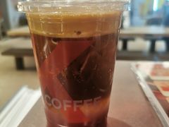-肯德基(中央公园店)