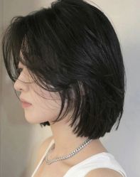 -ON STAR SALON
