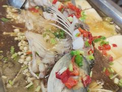 -徽州美食(三十年老店)