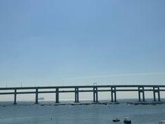 -黑石礁公园