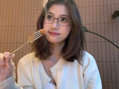 -Bco豆库(苏州中心店)