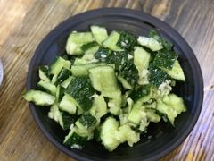 -二钳洞庭虾蟹·江湖菜(成都鹭岛店)